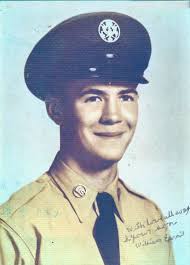 Earnest Earle Beal Obituary January 9, 2017