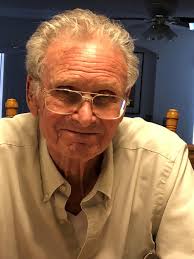 Robert Steiner Obituary