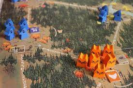 Check spelling or type a new query. Root Image Boardgamegeek