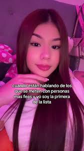 Unos gustos exóticos 😍 #fypシ