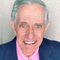 William Campagna's Instagram, Twitter & Facebook