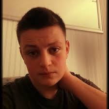 Stream Robert-Nick Nold music