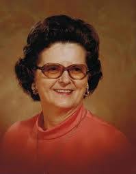 Maude Reed's Instagram, Twitter & Facebook