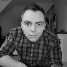 Casey Pardue's Instagram, Twitter & Facebook