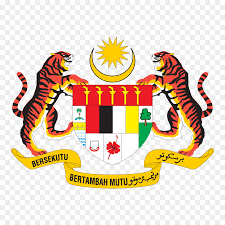 Red silk flag, coat of arms, kedah, malaysia, asia from a set of categories flags necessary for. Wappen Von Malaysia Fahne Und Wappen Von Kedah Organisation Vektor Grafiken Manila Wappen Png Herunterladen 1200 1200 Kostenlos Transparent Logo Png Herunterladen