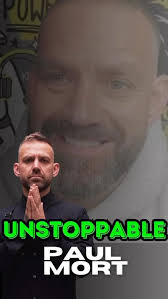 Denny Denholm (@denny_denholm) • Instagram photos and videos