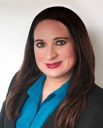 Laurie Hanson's Instagram, Twitter & Facebook