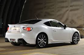 Which is… a blue toyota gt86. Gt86 Pearl White Images Toyota Gt86 Toyota 86 Toyota Gt86 Toyota Solara