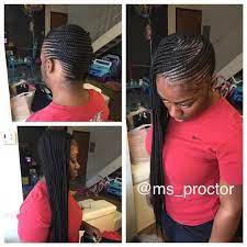 Side Cornrows Dmvhairstylist Dmvkidshairstylist Dmvbraider Dmvhairbraider Sidecornrows Hair Junkie Side Cornrows Hair Styles