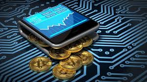 The scams which are mentioned in this article are ranked based on some factors like, the amount of money lost, the number of investors, and its impact on the crypto market. Sa Investors Lose Big In Crypto Currency Scam Itweb