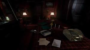 Right click to access the inventory panel. Darkness Within In Pursuit Of Loath Nolder Walkthrough Part 2 Youtube