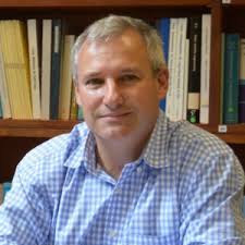 ICE Geotechnical Lecture 2024: Monitoring the construction of a  large-diameter caisson in sand