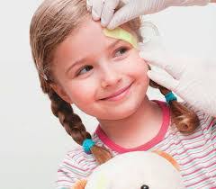 Eric Killingsworth's Instagram, Twitter & Facebook