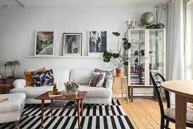 There are 38631 styling interior for sale on etsy, and they cost $59.81 on average. Interior Design Styles For Beginners 9 Popular Styles Explained Posh Pennies