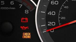 Why your check engine light or service engine soon light comes on and what to do. 7 Tips Tricks To Pass A Smog Check In The Philippines