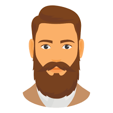 Growing and grooming a goatee takes a little attention, a lot of practice, and a good dose of confidence. 40 Bart Styles Der Beste Bart Zu Jeder Gesichtsform Beardify