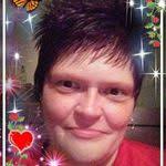 Melisa Singleton's Instagram, Twitter & Facebook