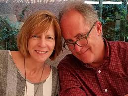 Driver to be charged with homicide in Vivian Carmody death