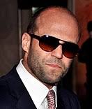 His fortune is currently estimated at $100 million, making. Jason Statham Wikipedia