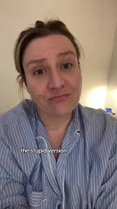 Severance Show Recap and Highlights Every Thursday