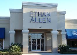 We have a master bedroom available. San Diego Ca Furniture Store Ethan Allen Ethan Allen