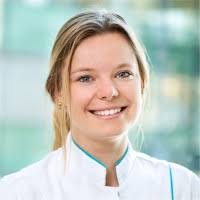 300+ 'Milly Milly' profiles