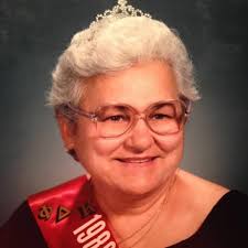 Obituary, Visitation & Funeral Information