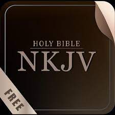 Listen online for free or download the youversion bible app and listen to audio bibles on your phone with the #1 rated bible app. Nkjv Audio Bible New King James Study Bible Free For Android Apk Download