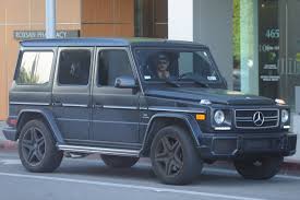 Taylor Lautner Is Seen Driving His Mercedes Benz In L A Celebspotted Luxurycars Hollywood Mercedes Benz Celebs Luxury Cars