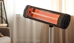 Patio heaters are far more effective for winters compared to other appliances like space heaters which only blow hot air that will just dissipate into the air between you and the heater. Do Infrared Heaters Really Work Zoro Com
