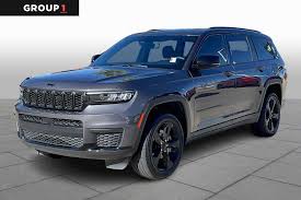 Image result for Baltic Gray 2023 Chrysler