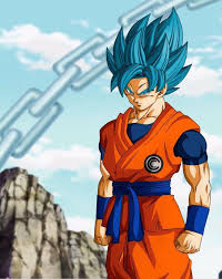Memes must be dragon ball related. Dragon Ball Hype On Twitter Super Dragon Ball Heroes The Anime Is Good For Only 2 Things Its Music And Wallpapers