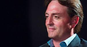 Dan Francisco Xavier la primera posición de candidatos pluris de Morena