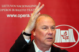 Portugalijoje netikėtai mirė 29-erių teatrologė ir rašytoja V. Ivanova