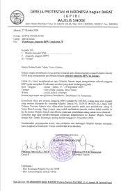 Bagian isi pidato abdul yang. Surat Undangan Perpisahan Kelas 9 Ini