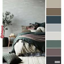 Maybe you would like to learn more about one of these? Pin By Duy Hung Nguyen On Kuhnya Bedroom Color Schemes Bedroom Colors Bedroom Colour Palette