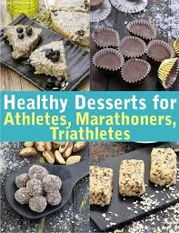 At seasonal gatherings, like halloween or thanksgiving, seasonal desserts are especially delicious. What Healthy Desserts To Have For Weight Loss Tarla Dalal