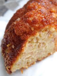 Banana Bread Ultra Leger Sans En Avoir L Air Cakes And Co Gateau Banane Recette Gateau Banane Gateaux Et Desserts