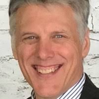 Curtis McIntyre Obituary