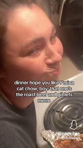 Dustin Denton (@dusden1007)