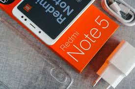 Xiaomi redmi note 5 pro vs redmi note 5 speed test, camera and charging comparison all apps we open in this video are. Ini Harga Dan Spesifikasi Redmi Note 5 Ai Di Indonesia