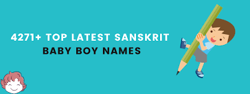 The below uncommon indian baby boy names have been chronicled alphabetically for better ease. Indian Girl Names Starting With M Archives My Baby Names