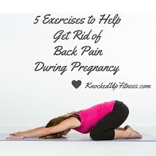 Pin On How To Try Get Rid Of Back Pain