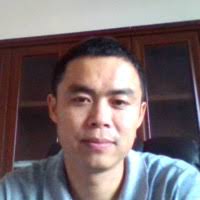 100+ "Xiaoming Xiao" profiles