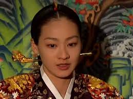 İmparatoriçesi için i̇mparatoriçe dowager cixi, guangxu i̇mparatoru'nun i̇mparatoriçe longyu olacak kuzeni jingfen'i seçti. Last Empress 078 Video Dailymotion
