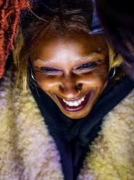 The Photographer Elliott Jerome Brown Jr.'s Uncanny Inner Worlds