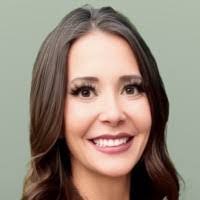 Shawna Sutton's Instagram, Twitter & Facebook