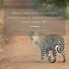 Byli jsme dva a měli jsme jen jedno srdce. Citaty O Manzelstvi 621 Citatu Citaty Slavnych Osobnosti