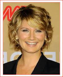 Best Short Haircuts For Square Faces Haircutsforroundfaces Short Hair Styles For Round Faces Short Curly Hairstyles For Women Short Wavy Hairstyles For Women