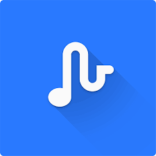 Download apk and obb data for your android phone, tablet, watch, tv, and car. Google Sounds 2 2 272938733 Noarch Android 9 0 Apk Download By Google Llc Apkmirror